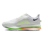 Nike Pegasus Premium