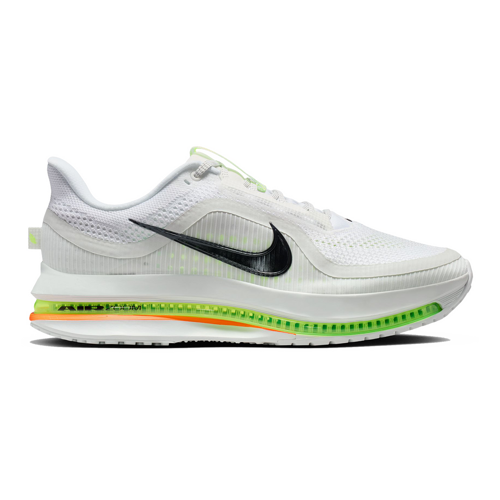 Nike Pegasus Premium