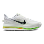 Nike Pegasus Premium