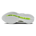 Nike Pegasus Premium