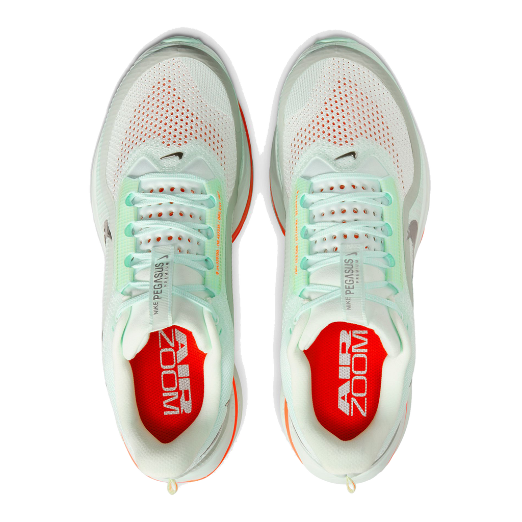 Nike Pegasus Premium