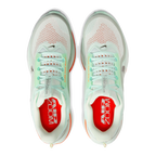 Nike Pegasus Premium