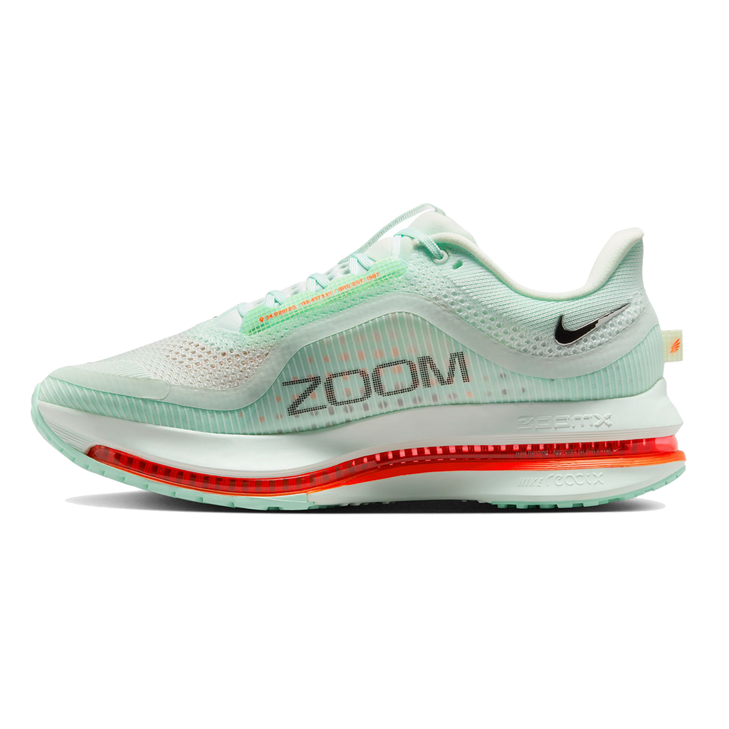 Nike Pegasus Premium