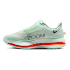 Nike Pegasus Premium