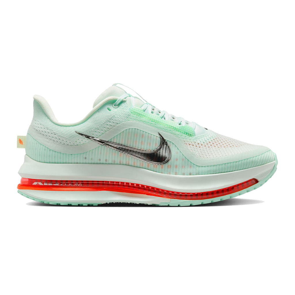 Nike Pegasus Premium