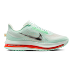 Nike Pegasus Premium