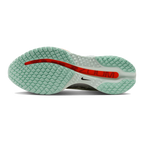 Nike Pegasus Premium