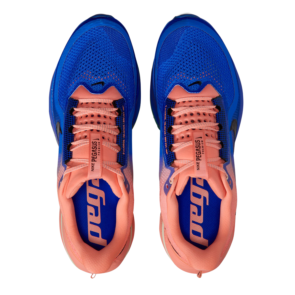 Nike Pegasus Premium