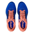 Nike Pegasus Premium