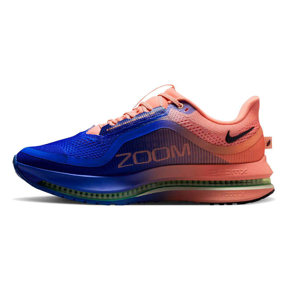 Nike Pegasus Premium
