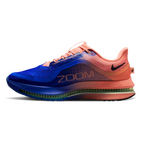 Nike Pegasus Premium
