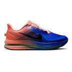 Nike Pegasus Premium