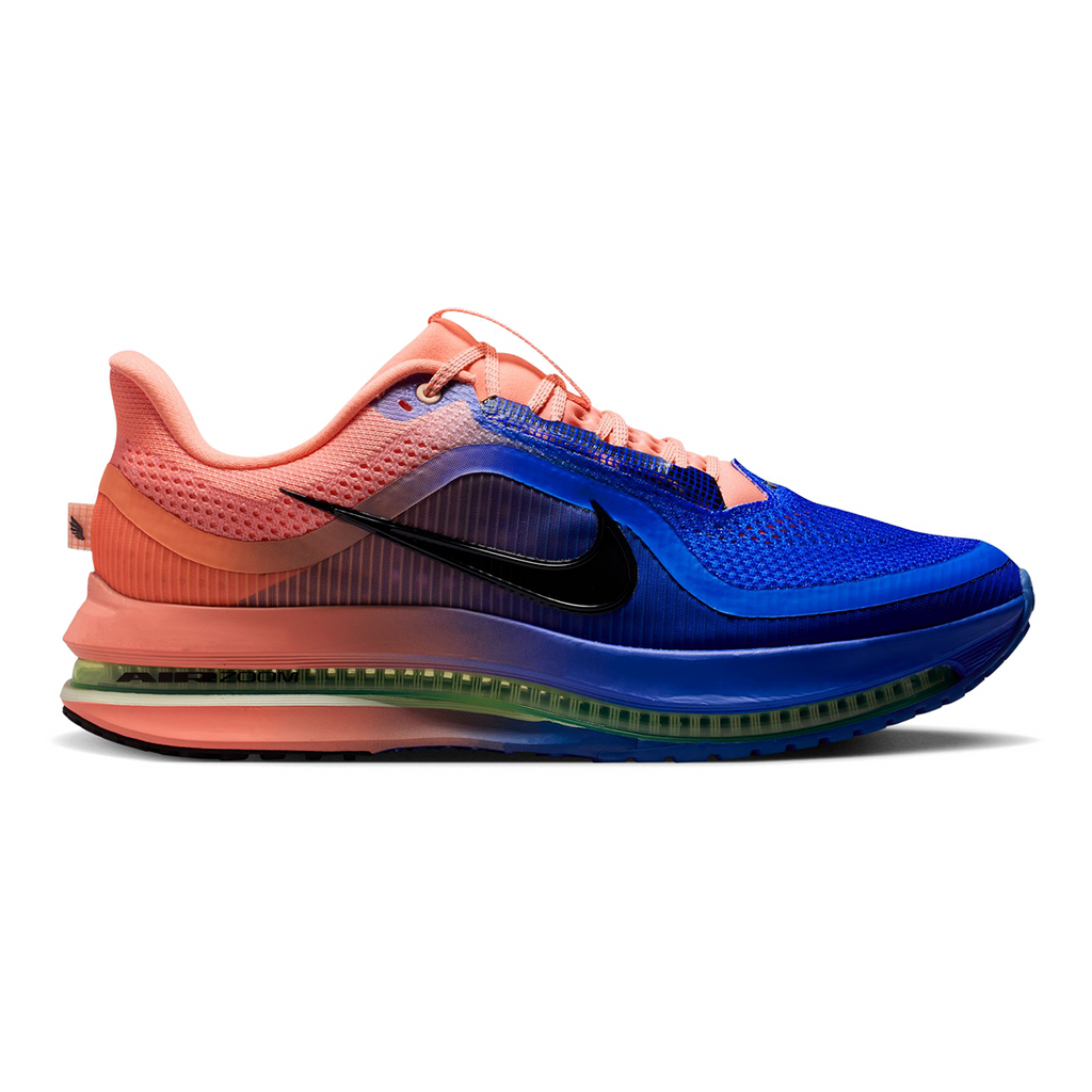 Nike Pegasus Premium