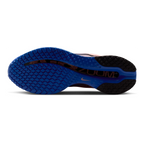 Nike Pegasus Premium