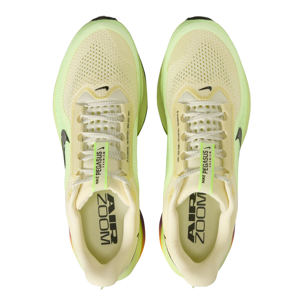 Nike Pegasus Premium