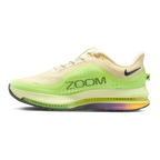 Nike Pegasus Premium