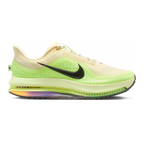 Nike Pegasus Premium