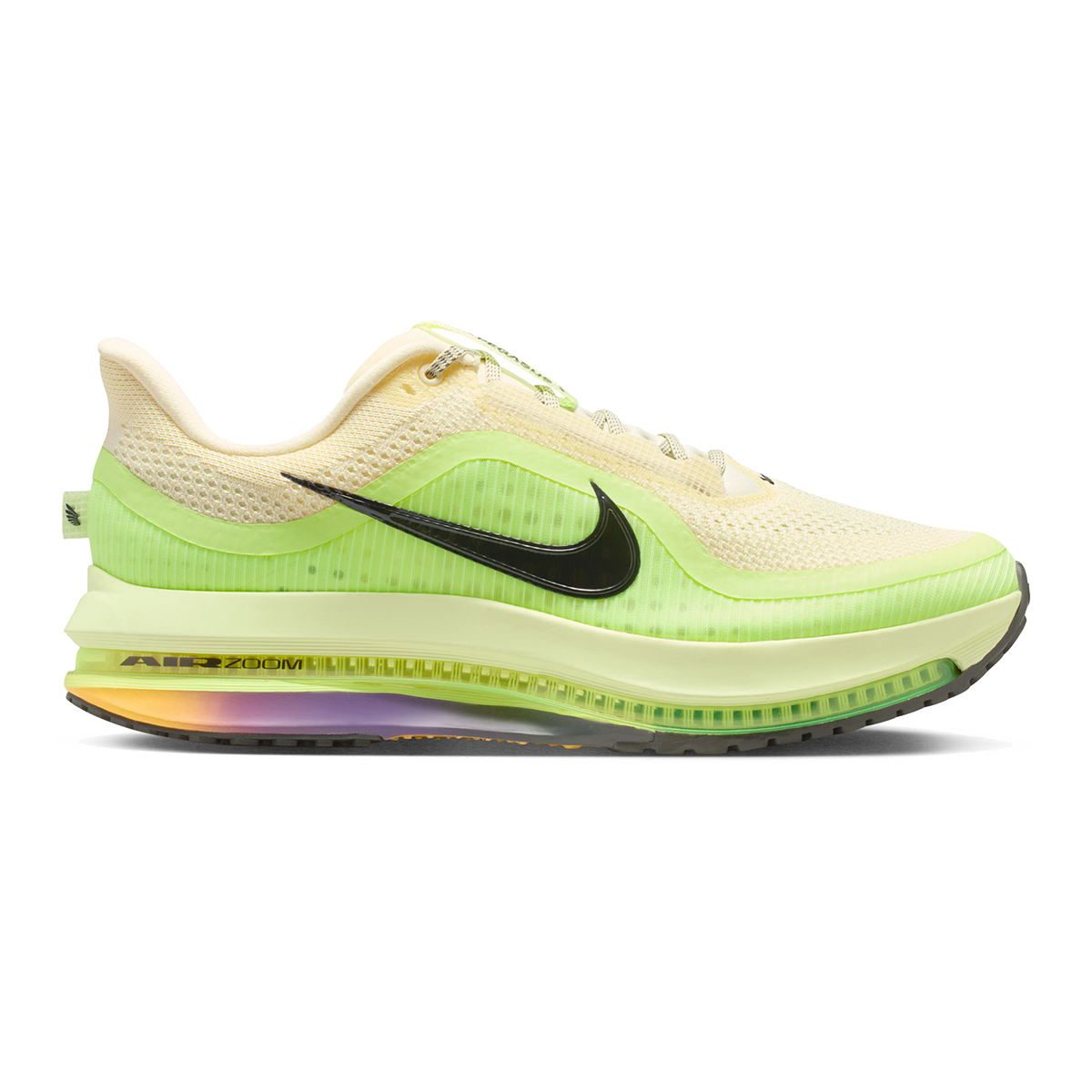 Nike Pegasus Premium