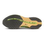 Nike Pegasus Premium