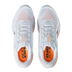 Nike Pegasus Premium