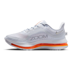 Nike Pegasus Premium