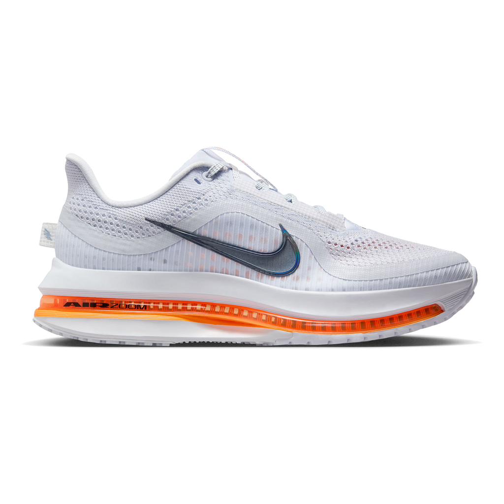 Nike Pegasus Premium