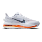 Nike Pegasus Premium