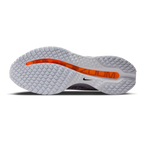 Nike Pegasus Premium