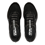 Nike Pegasus Premium