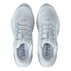Nike Pegasus Premium