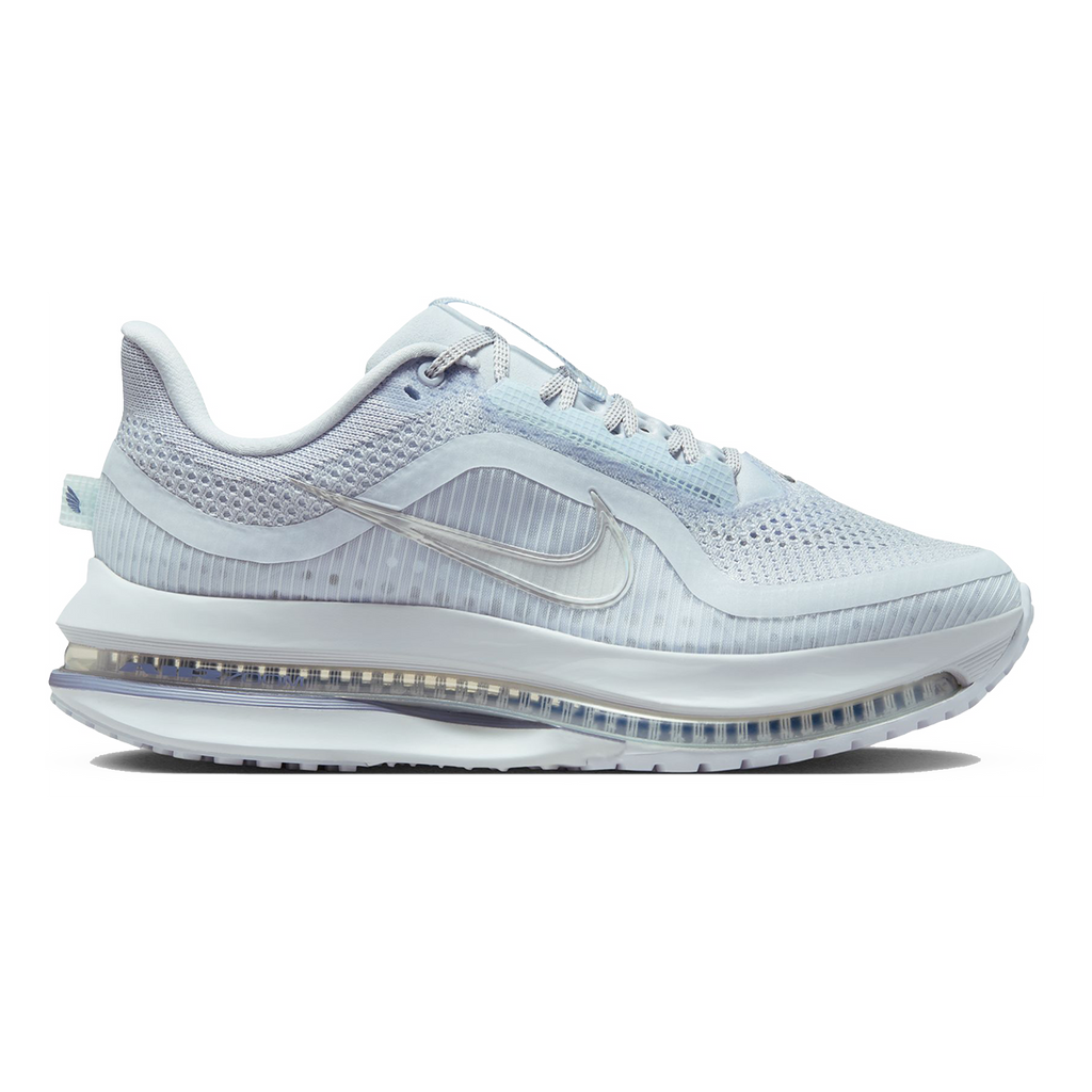 Nike Pegasus Premium