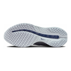 Nike Pegasus Premium