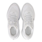 Nike Pegasus Premium