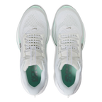 Nike Pegasus Premium