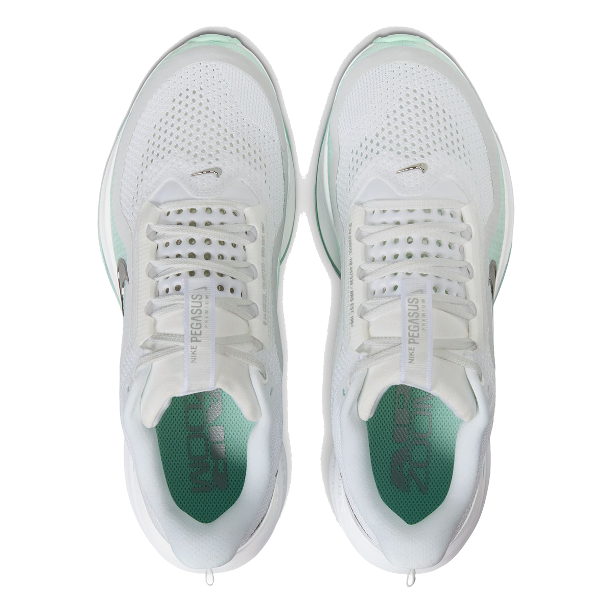 Nike Pegasus Premium