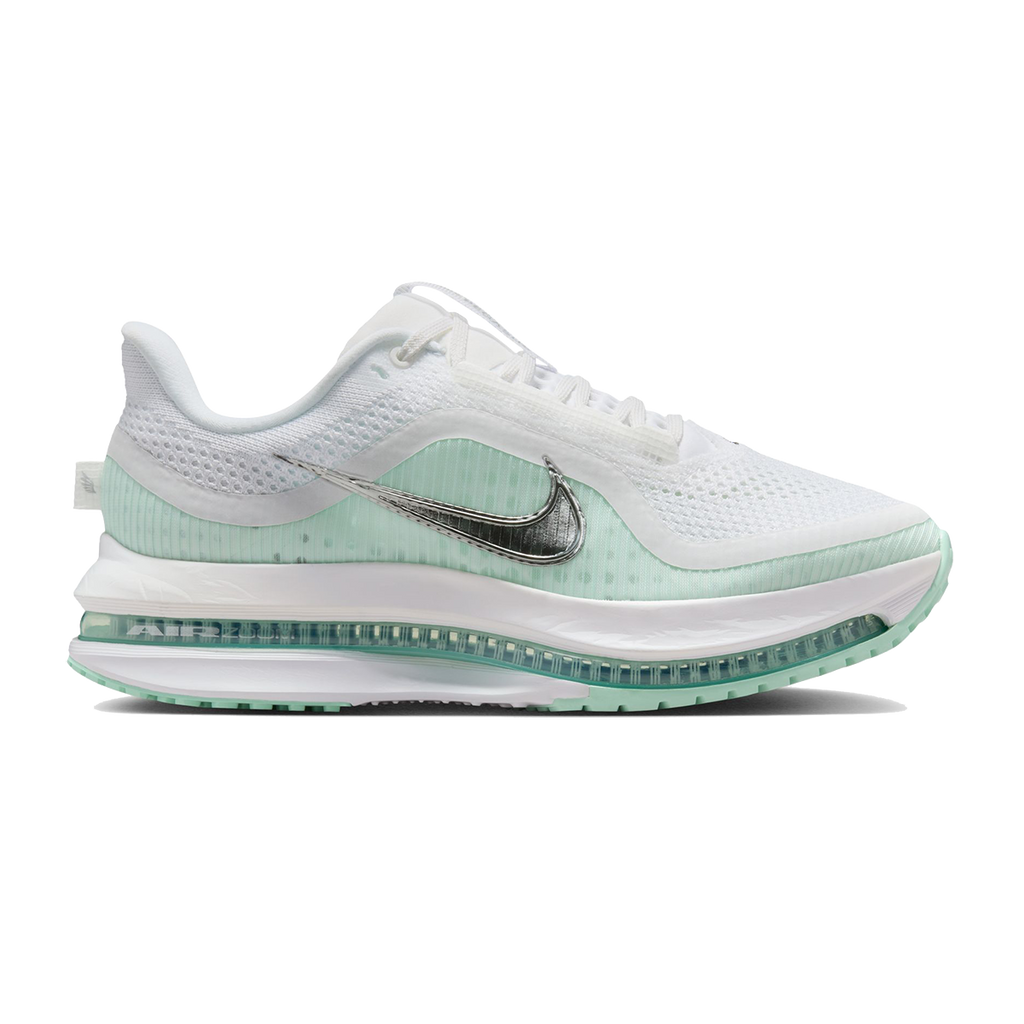 Nike Pegasus Premium