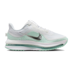 Nike Pegasus Premium