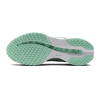 Nike Pegasus Premium