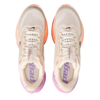 Nike Pegasus Premium