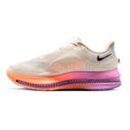 Nike Pegasus Premium