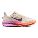 Nike Pegasus Premium