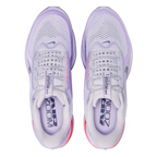 Nike Pegasus Premium