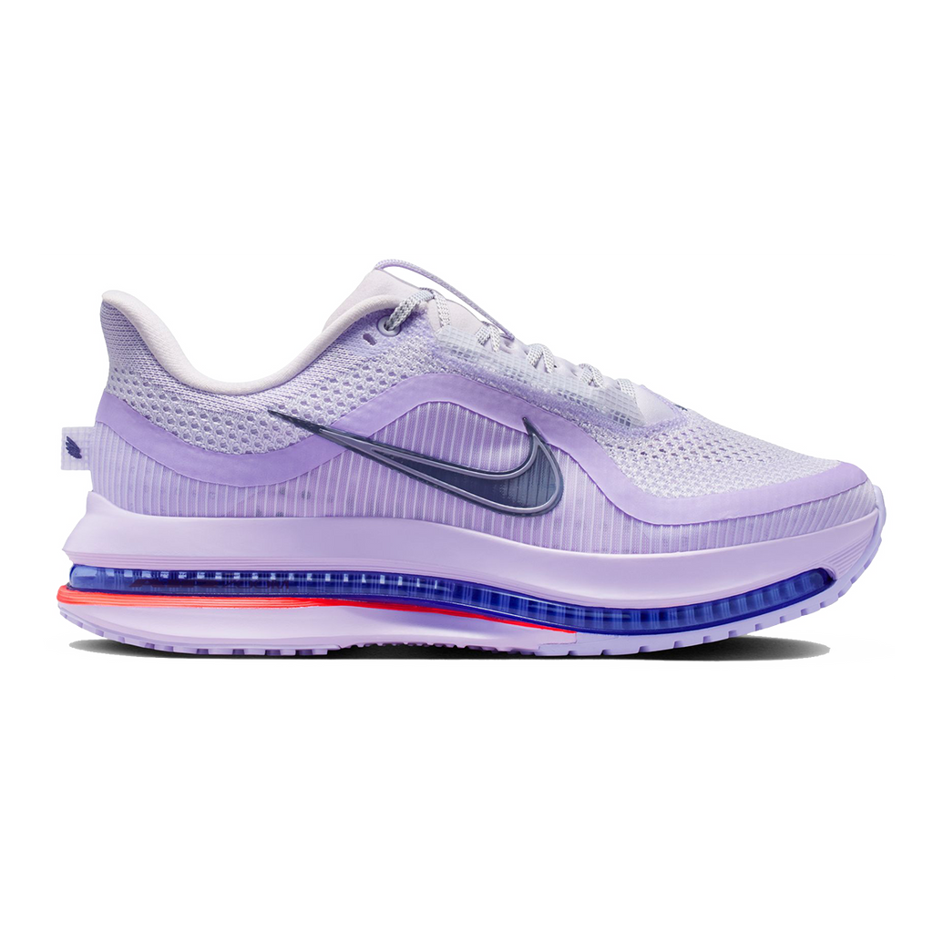 Nike Pegasus Premium