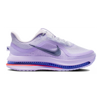 Nike Pegasus Premium