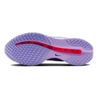 Nike Pegasus Premium