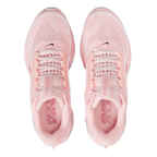 Nike Pegasus Premium