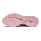 Nike Pegasus Premium