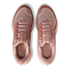 Nike Pegasus Premium