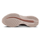 Nike Pegasus Premium