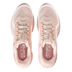 Nike Pegasus Premium
